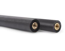 Preston Innovations Podběráková Tyč Monster XTR Pro Handle (2)