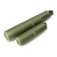 Garda Plovák Na Podběrák Net Float XXL (1)