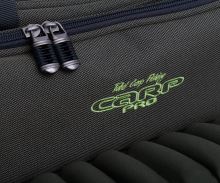 CarpPro Rozkládací Taška Carp Bag (2)