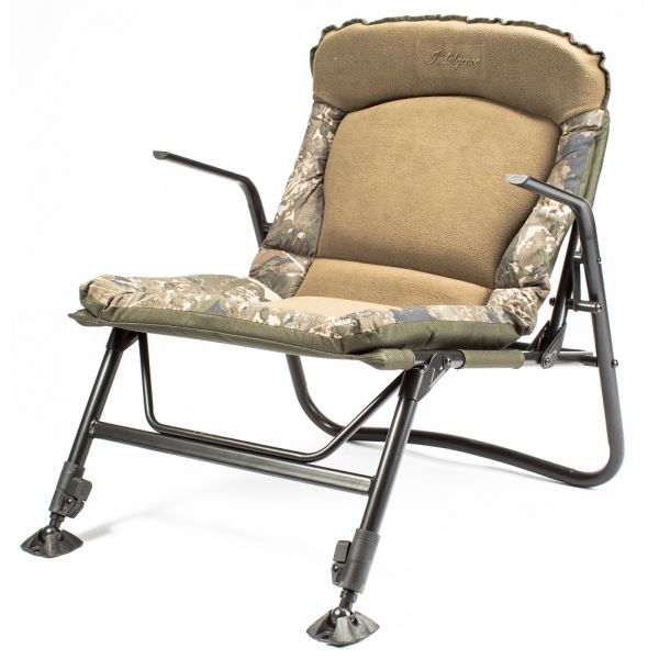 Nash Křeslo Indulgence Sub Lo