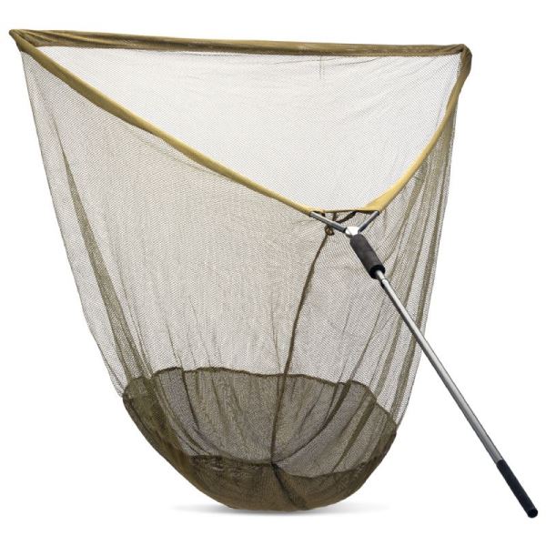 Anaconda Podběrák Champions Scoop HC-330 105 cm 42"