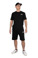 Fox Rage Kraťasy Ragewear Jogger Shorts (3)