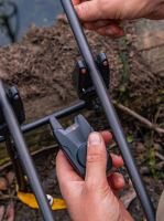 Fox Příposlech Mini Micron X Receiver (6)