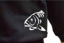 R-SPEKT Tepláková Souprava Carper Black (9)