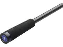 Westin Prut W8 Precision Cast M 2,64 m 5-33 g 2-Díl (3)
