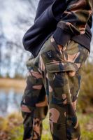 Fox Tepláky LW Camo Joggers (3)