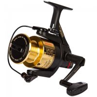 Daiwa Naviják Whisker SS2600 (1)
