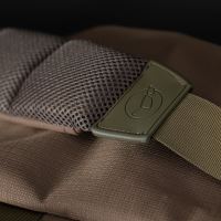 Korda Pouzdro Na Pruty Compac 3 Rod Divide Holdall (8)