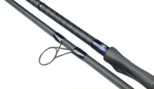 Sportex Prut Invictus CS-2 Spod 3,66 m 5,75 lb (1)