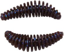 Berkley Gumová Nástraha Powerbait Power Pupa Trout Pellet - 3,5 cm 12 ks