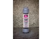 PVA Hydrospol Punčocha s Tubusem PVA Mesh System Fast Melt 7 m (4)