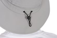 Fox Rage Klobouk UV Hat (1)