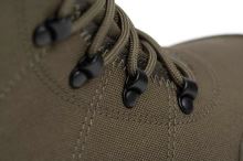 Fox Boty Khaki V2 Boot (7)