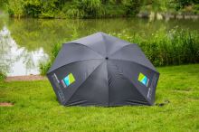 Preston Innovations Deštník Inceptions Fibreglass Flatback Brolly (10)