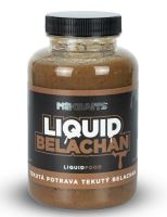 Mikbaits Tekutá Potrava Liquid Belachan 300 ml Mikbaits Tekutá Potrava Liquid Belachan 300 ml