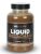 Mikbaits Tekutá Potrava Liquid Belachan 300 ml