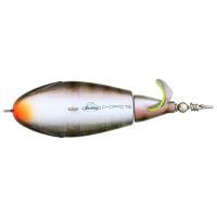 Berkley Wobler Choppo Ghost Bluegill (3)
