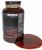 CC Moore Tekutá Potrava Liquid Bloodworm Compound 500 ml
