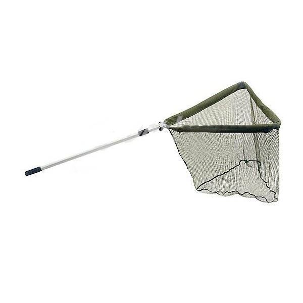 Behr Podběrák Octa Plus Superstrong