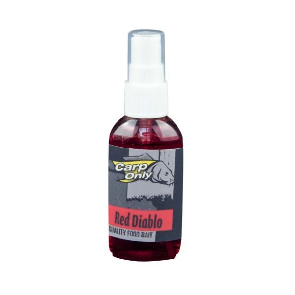 Carp Only Posilovač 50 ml