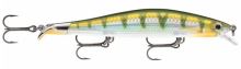 Rapala Wobler Ripstop YP - 12 cm 14 g