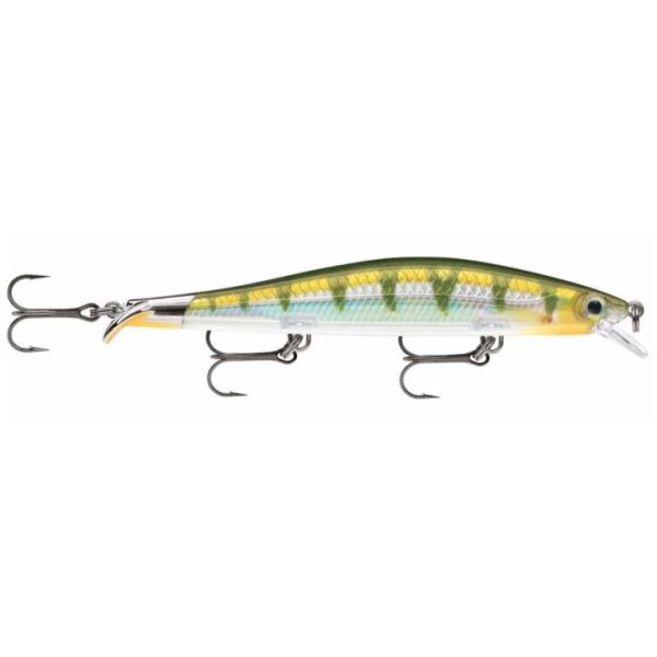 Rapala Wobler Ripstop YP