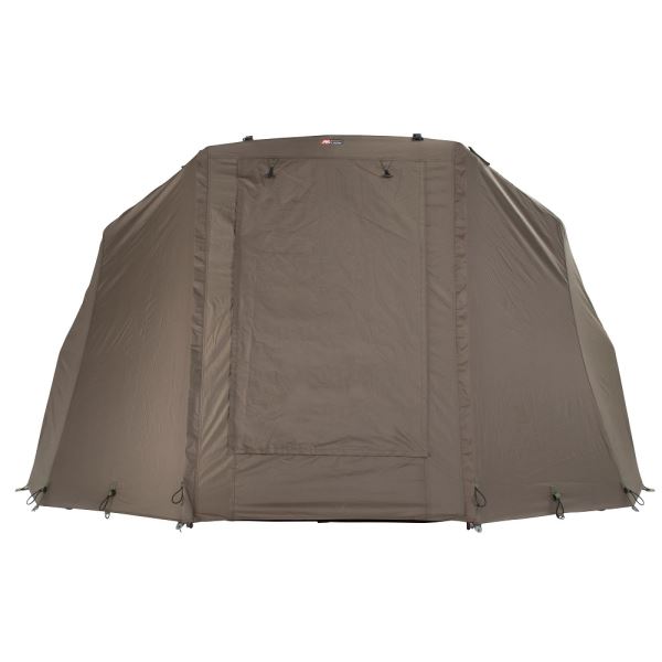 JRC Přehoz Na Bivak Cocoon 2G Bivvy Wrap 2 Man