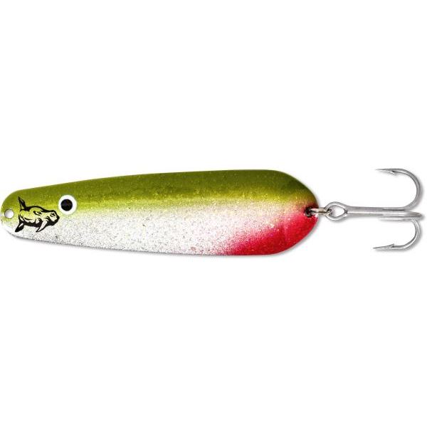 Rhino Plandavka Killer Sand Eel UV 8,5 cm 12 g