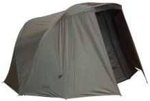 Sonik Přehoz SK TEK Bivvy Wrap 1 Man