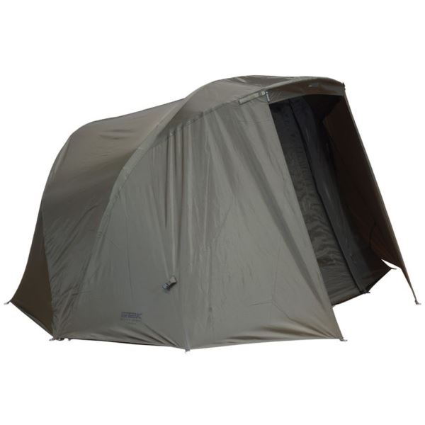 Sonik Přehoz SK TEK Bivvy Wrap 1 Man