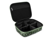 Delphin Taška Na Olova Lead Space C2G (2)