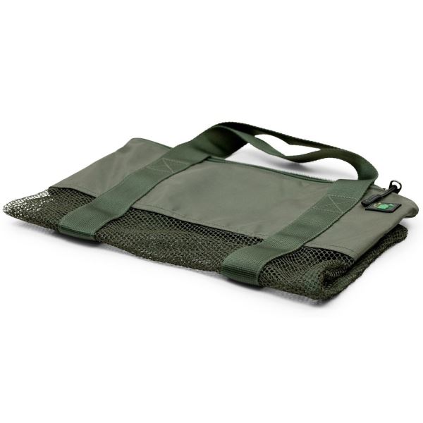 Thinking Anglers Taška Na Boilies Olive Air Dry Bag