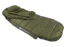 Mikado Spacák Sleeping Bag Enclave 5 Season Aquatex (4)