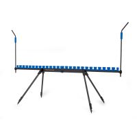 Preston Innovations Podpěra Inception Pro Roost Distance Sticks Combo (1)