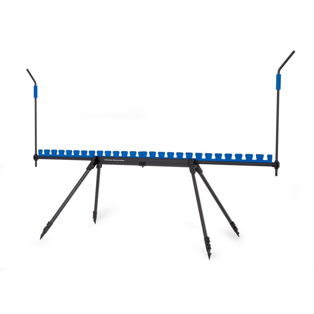 Preston Innovations Podpěra Inception Pro Roost Distance Sticks Combo (1)