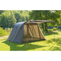 Anaconda Bivak Canteeny (4)