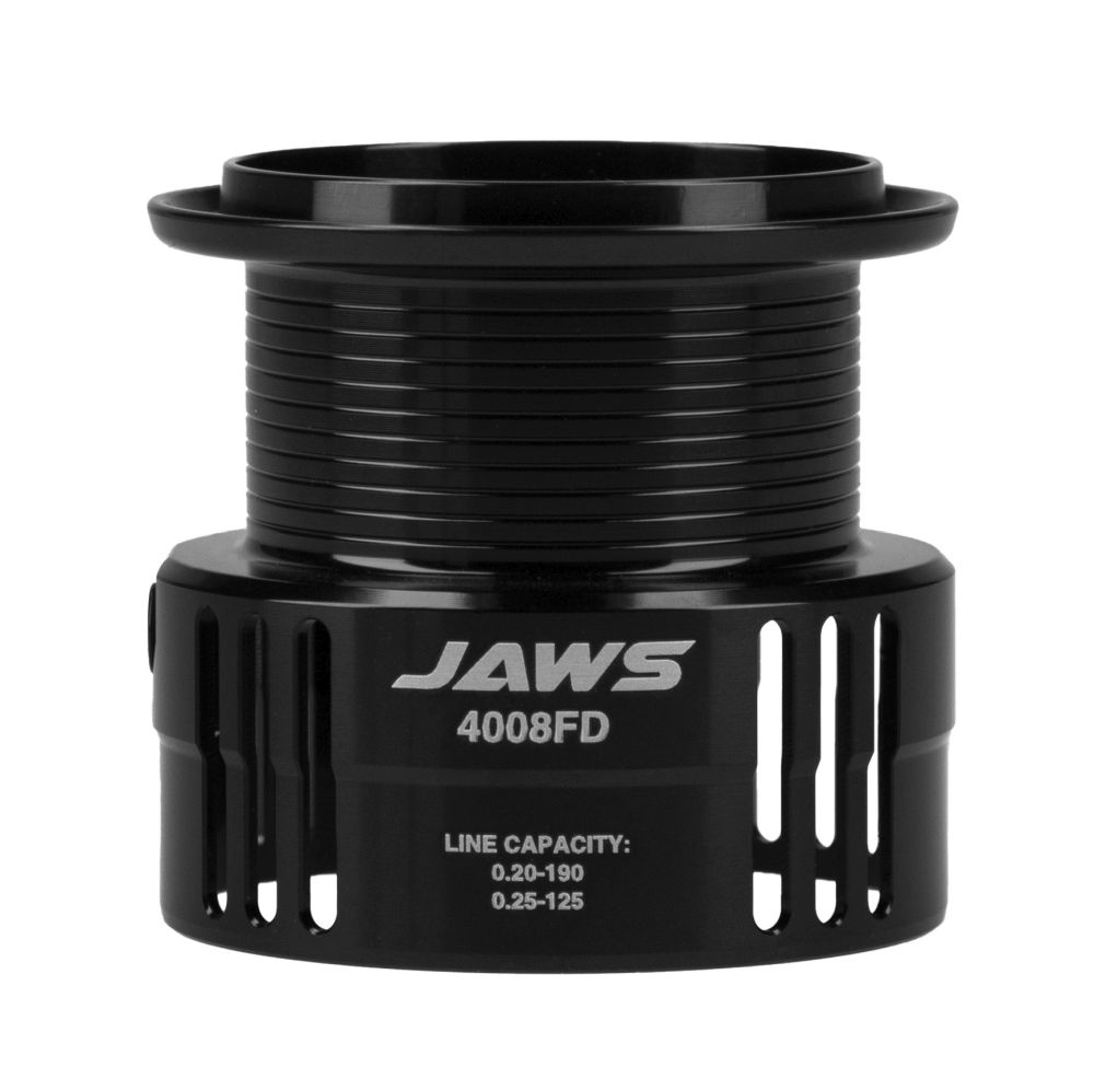 Mikado náhradní cívka jaws 4008 fd
