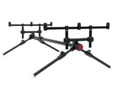 Cygnet Stojan Quicklock D/L Pod 32"-57" (3)