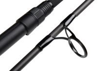 Fox Prut Horizon X5 Black 12 ft 3,25 lb 2-Díl (5)