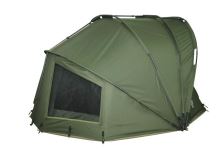 Ehmanns  Bivak  Pro Zone Coach III 2 Man Bivvy (2)