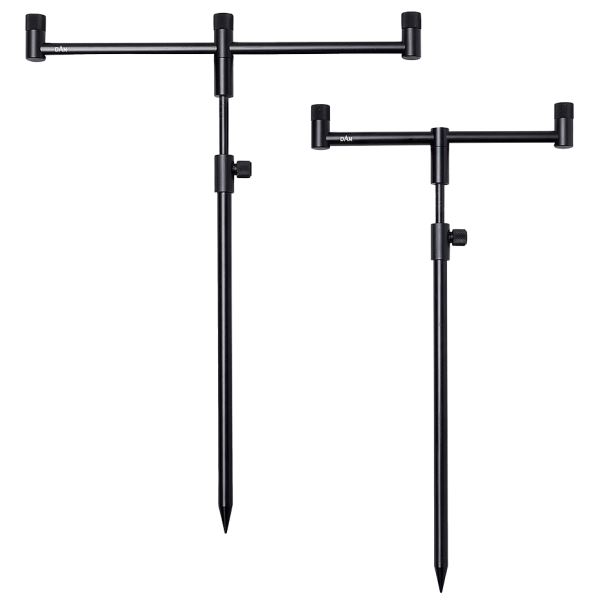 Dam Vidličky Empire Rod Rest 3 Rods