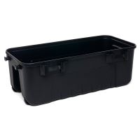 Plano Box Sportsmans Trunk Large (2)