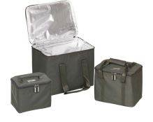 Anaconda Taška na návnady COOLER SERIE 30x21x23cm