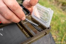 Korum Krabička Glide Float Blox (6)