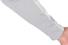 Fox Rage Triko UV Hooded Light Camo Top (13)