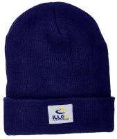 Illex Zimní Čepice Great Escape Hat Illex Zimní Čepice Great Escape Hat