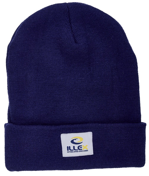 Illex zimní čepice great escape hat