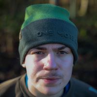 One More Cast Čepice Yeadon Embossed Beanie (6)