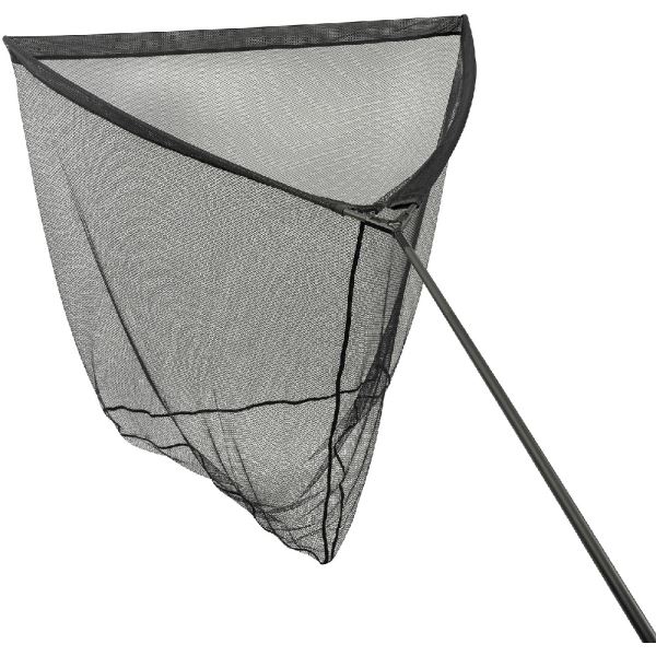 Avid Carp Podběrák Revolve Net 2 PC 8 FT 42''