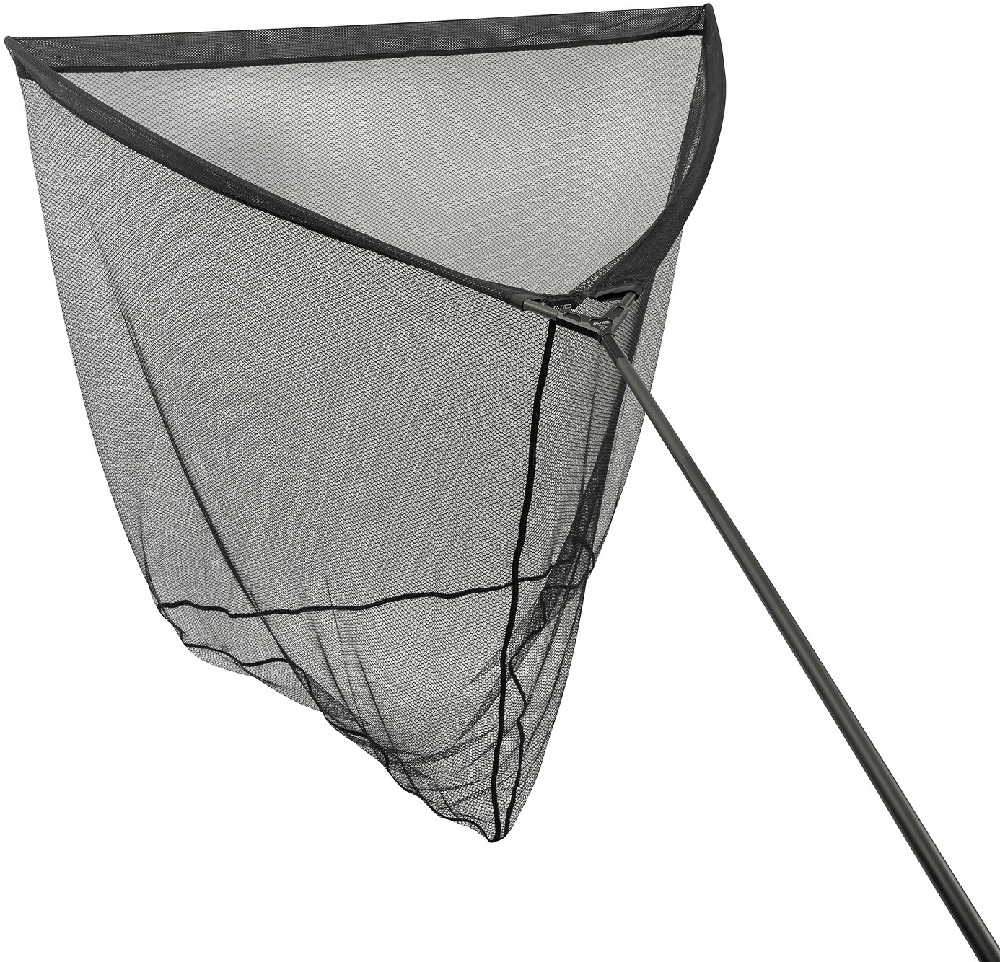 Levně Avid carp podběrák revolve net 2 pc 8 ft 42''